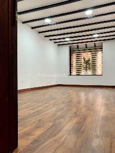 Casa de 5 alcobas en venta en Chapinero Quinta Camacho, Bogotá, 680 m² · foto 10 de 20