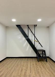 Casa de 5 alcobas en venta en Chapinero Quinta Camacho, Bogotá, 680 m² · foto 13 de 20