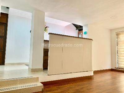 Casa de 5 alcobas en venta en Chapinero Quinta Camacho, Bogotá, 680 m² · foto 18 de 20