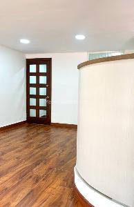 Casa de 5 alcobas en venta en Chapinero Quinta Camacho, Bogotá, 680 m² · foto 19 de 20