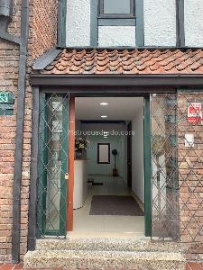 Casa de 5 alcobas en venta en Chapinero Quinta Camacho, Bogotá, 680 m² · foto 20 de 20