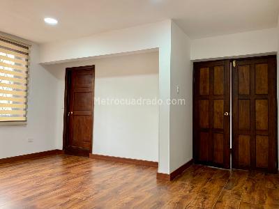 Casa de 5 alcobas en venta en Chapinero Quinta Camacho, Bogotá, 680 m² · foto 6 de 20