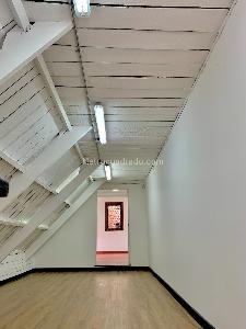 Casa de 5 alcobas en venta en Chapinero Quinta Camacho, Bogotá, 680 m² · foto 9 de 20