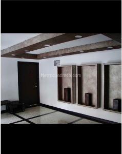 Apartamento de 3 alcobas en venta en Nogal Rosales, Bogotá, 187 m² · foto 17 de 20
