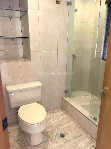 Apartamento de 5 alcobas en venta en Bellavista Rosales, Bogotá, 425 m² · foto 20 de 20