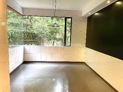 Apartamento de 5 alcobas en venta en Bellavista Rosales, Bogotá, 425 m² · foto 7 de 20