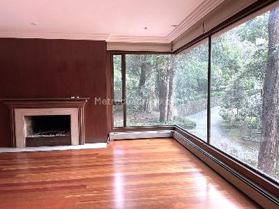 Apartamento de 5 alcobas en venta en Bellavista Rosales, Bogotá, 425 m² · foto 5 de 20