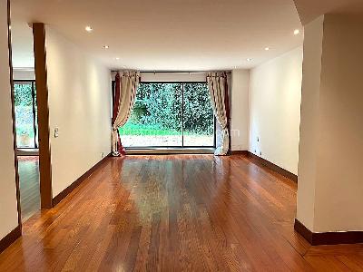 Apartamento de 5 alcobas en venta en Bellavista Rosales, Bogotá, 425 m² · foto 11 de 20