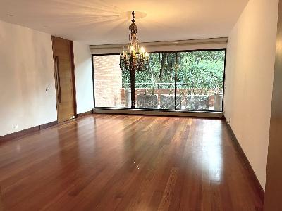 Apartamento de 5 alcobas en venta en Bellavista Rosales, Bogotá, 425 m² · foto 6 de 20