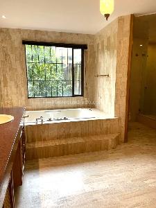 Apartamento de 5 alcobas en venta en Bellavista Rosales, Bogotá, 425 m² · foto 13 de 20