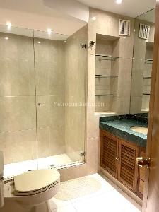 Apartamento de 5 alcobas en venta en Bellavista Rosales, Bogotá, 425 m² · foto 19 de 20