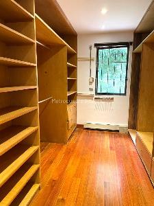 Apartamento de 5 alcobas en venta en Bellavista Rosales, Bogotá, 425 m² · foto 14 de 20