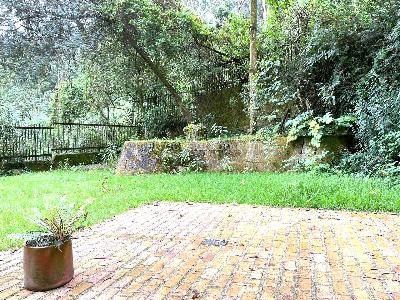 Apartamento de 5 alcobas en venta en Bellavista Rosales, Bogotá, 425 m² · foto 2 de 20