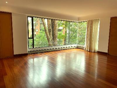 Apartamento de 5 alcobas en venta en Bellavista Rosales, Bogotá, 425 m² · foto 12 de 20