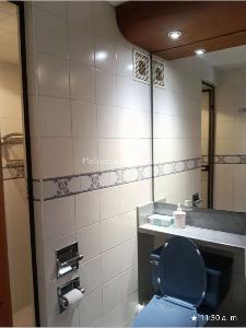 Apartamento de 3 alcobas en venta en Molinos Del Chico, Bogotá, 178 m² · foto 11 de 17