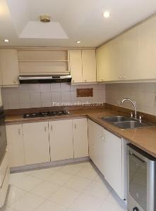 Apartamento de 3 alcobas en venta en Molinos Del Chico, Bogotá, 178 m² · foto 6 de 17
