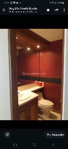 Apartamento de 3 alcobas en venta en Molinos Del Chico, Bogotá, 178 m² · foto 14 de 17
