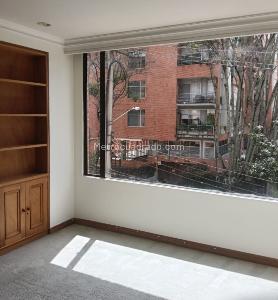Apartamento de 3 alcobas en venta en Molinos Del Chico, Bogotá, 178 m² · foto 16 de 17