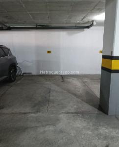 Apartamento de 3 alcobas en venta en Molinos Del Chico, Bogotá, 178 m² · foto 17 de 17