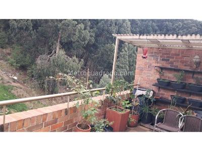 Apartamento de 4 alcobas en venta en Chapinero Alto, Bogotá, 141 m² · foto 19 de 19