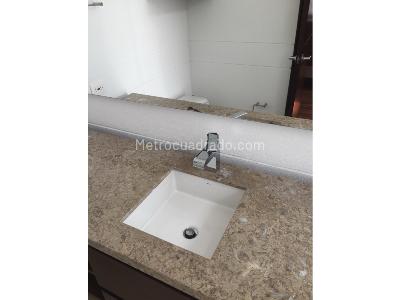 Casa de 4 alcobas en venta en La Calera, La Calera, 348 m² · foto 12 de 13