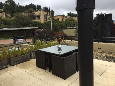 Casa de 4 alcobas en venta en La Calera, La Calera, 348 m² · foto 9 de 13