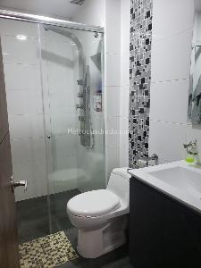 Apartaestudio en venta en Algarra Iii, Zipaquirá, 33 m² · foto 10 de 10