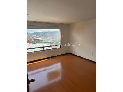 Apartamento de 3 alcobas en venta en La Carolina, Bogotá, 211 m² · foto 19 de 20