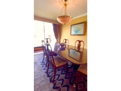 Apartamento de 3 alcobas en venta en La Carolina, Bogotá, 211 m² · foto 6 de 20