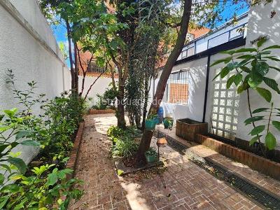 House for rent in LA CASTELLANA, Bogotá