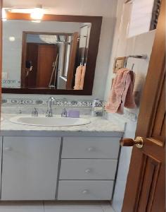 Apartamento de 3 alcobas en venta en Tejares De San Fernando, Cali, 138 m² · foto 15 de 19