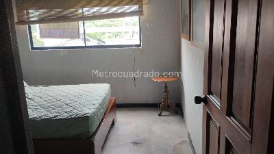 Apartamento de 3 alcobas en venta en Tejares De San Fernando, Cali, 138 m² · foto 17 de 19