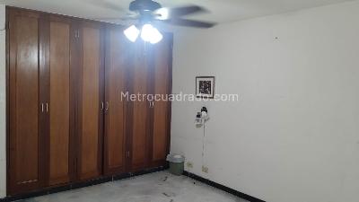 Apartamento de 3 alcobas en venta en Tejares De San Fernando, Cali, 138 m² · foto 14 de 19