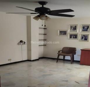 Apartamento de 3 alcobas en venta en Tejares De San Fernando, Cali, 138 m² · foto 13 de 19