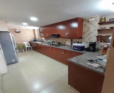 Apartamento de 3 alcobas en venta en Tejares De San Fernando, Cali, 138 m² · foto 7 de 19