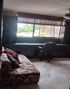 Apartamento de 3 alcobas en venta en Tejares De San Fernando, Cali, 138 m² · foto 19 de 19