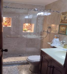 Apartamento de 3 alcobas en venta en Tejares De San Fernando, Cali, 138 m² · foto 18 de 19