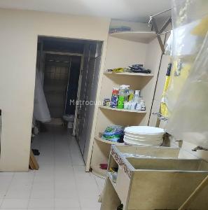 Apartamento de 3 alcobas en venta en Tejares De San Fernando, Cali, 138 m² · foto 10 de 19