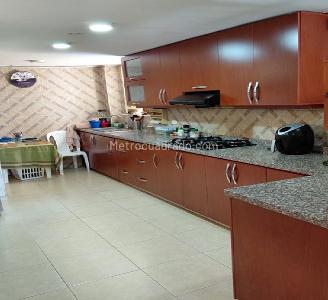 Apartamento de 3 alcobas en venta en Tejares De San Fernando, Cali, 138 m² · foto 9 de 19