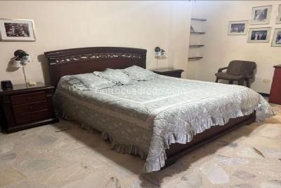 Apartamento de 3 alcobas en venta en Tejares De San Fernando, Cali, 138 m² · foto 12 de 19