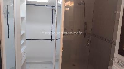 Apartamento de 3 alcobas en venta en Tejares De San Fernando, Cali, 138 m² · foto 16 de 19