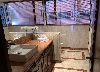 Apartamento en venta en Altos Del Refugio, Bogotá · foto 17 de 19