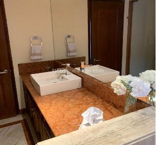 Apartamento en venta en Altos Del Refugio, Bogotá · foto 7 de 19