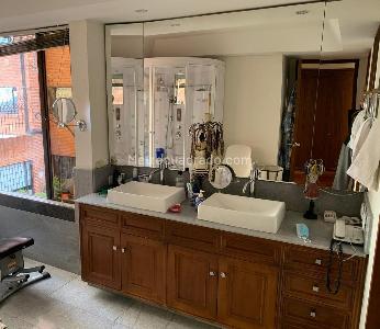 Apartamento en venta en Altos Del Refugio, Bogotá · foto 15 de 19