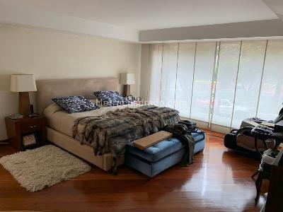 Apartamento en venta en Altos Del Refugio, Bogotá · foto 13 de 19