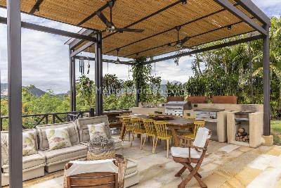 Casa de 4 alcobas en venta en Club Puerto Peñalisa, Girardot, 323 m² · foto 17 de 20