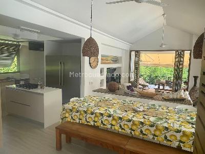 Casa de 4 alcobas en venta en Club Puerto Peñalisa, Girardot, 323 m² · foto 5 de 20