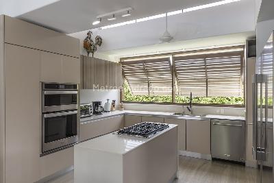 Casa de 4 alcobas en venta en Club Puerto Peñalisa, Girardot, 323 m² · foto 7 de 20