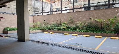 Apartaestudio en arriendo en Parque Del Virrey, Bogotá · foto 14 de 20