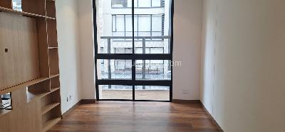 Apartaestudio en arriendo en Parque Del Virrey, Bogotá · foto 18 de 20